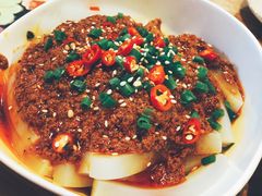 -宴桃园(门头沟店)