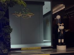 -蓉城足浴SPA泰式按摩(鼎城上都店)