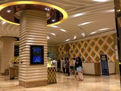 -堂会·KTV·自助餐·团建聚会(天河店)