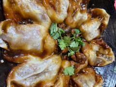 -忆外婆徐州菜·地锅鸡·生日宴(吴庄店)