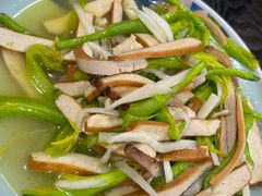 -绍兴名菜馆(可乐路店)