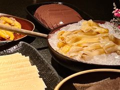 -荣记火锅(青悦城店)