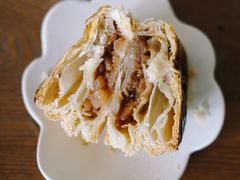 -LANLIZI BAKERY(COSMO店)