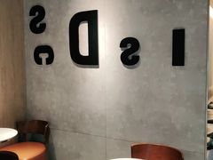 -德克士(长安百货店)
