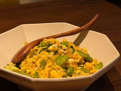 -拾光与烟火丨炭火串烧·自贡小活鲜(西村大院店)