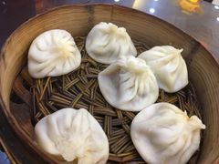 -蔡先生(双阳路店)