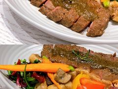 -娜娜家·Nana's restaurant(国金汇店)