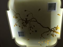 -华夏良子·足道SPA艾灸(三里屯店)