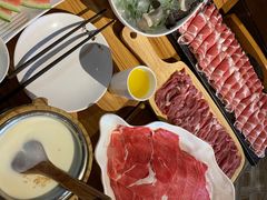 -那片草原火锅