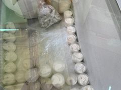 -洪馨椰子