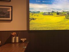 -良米山·云南野生菌过桥米线(上海首店)