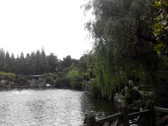 -郑和公园