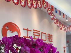 -土豆口腔(凤凰北总店)