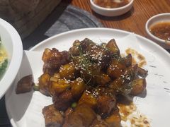 -猪腰一家·地道佛山菜(里水店)