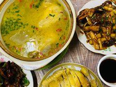 -妈妈的小作坊(陈家镇店)