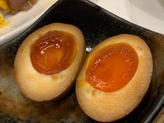 -有章牛杂(石厦店)