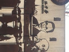 -浙江省杭州高级中学(贡院校区)