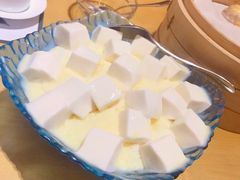 玉脂冰清-鼎泰丰(嘉年华•海信广场VILLAGE店)