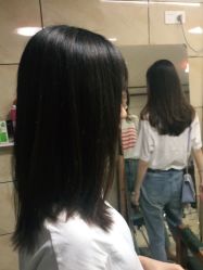 点击看大图 -菲凌私人定制