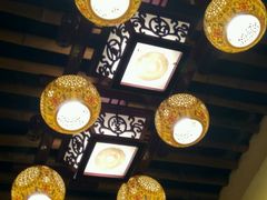 -老湘亲·品鉴湘菜(湖里店)