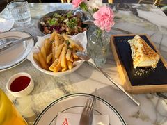 -Grande A'moo(上海万象城店)