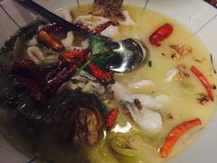 -胡桃里音乐酒馆(白云五号T5 MALL店)