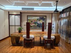 -胶东人家(奥体中心店)