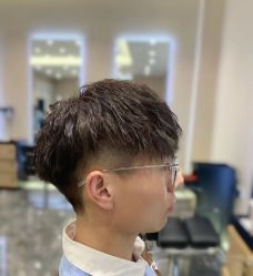 点击看大图 -MMby Hair Code芭曲发型