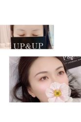-UP&UP·半永久眉毛眼线机器野生眉