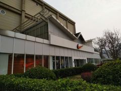 -NIKE北京马连道换季优惠店