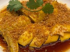 -神仙馆(衡山路店)