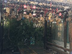 -慢丽江·云南野生菌土鸡锅(付家庄店)