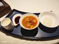 -成隆行·蟹王府(九江路店)