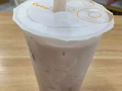 -CoCo都可(健翔桥店)