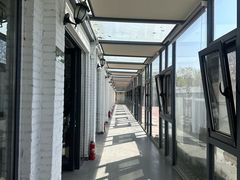 -北京群众马术培训基地