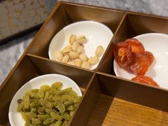 -揽季锅物会.福建黄鱼.海鲜姿造(五四路店)