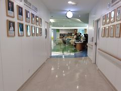 -微医全科(萧山店)