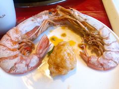 小龙翻大江-小龙翻大江文化火锅(宽窄店)