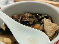 -望湘园·洞庭渔宴(永旺店)