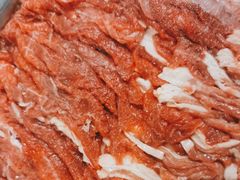 -欣悦坊陈一刀热气羊肉火锅(清真路店)