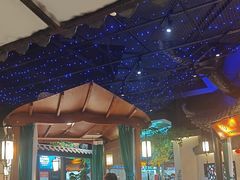 -宋徽厨·安徽菜(绿地店)