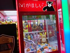 -UL城市影院(中亭街店)