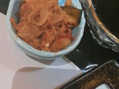 -天狗山料理(省体店)
