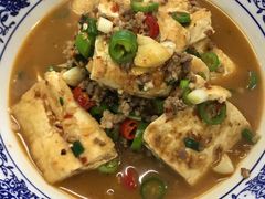 -张氏父子常德肠子馆(红星总店)