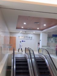 -东莞台心医院-医疗美容