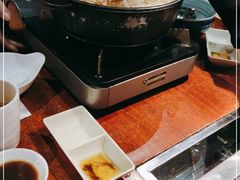 -丸福烤肉(君隆广场店)