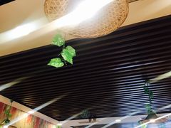 -地锅公社·现炒地锅鸡·地锅鱼·夜宵(罗锦路店)