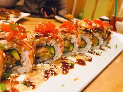 -悦和餐厅(CBD玉米楼店)