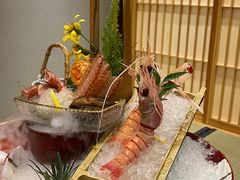 -龍千代·味自慢(黑龙江北路店)