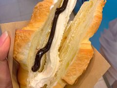 -麦当劳(合肥之心城店)